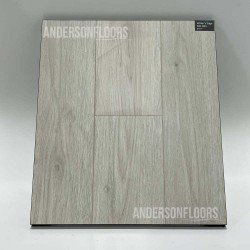 Next Floor Water's Edge - Glacier Next Floor Water's Edge - Glacier